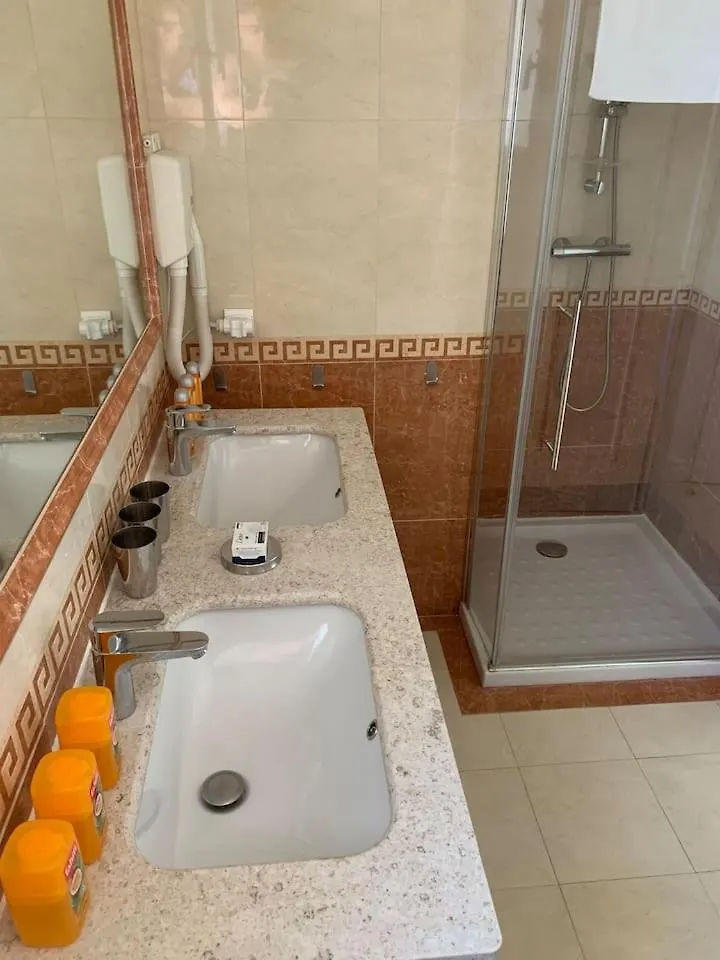 Cannes Centre Villa Piscine Spa France